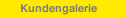 Kundengalerie